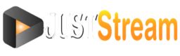 JustStream : regarder vos films et séries en streaming illimité vf.
